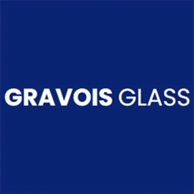 Gravois Glass