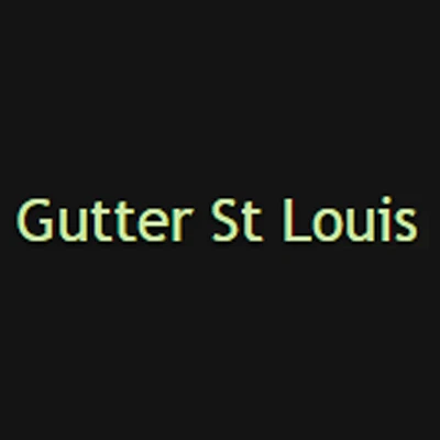 Gutterx