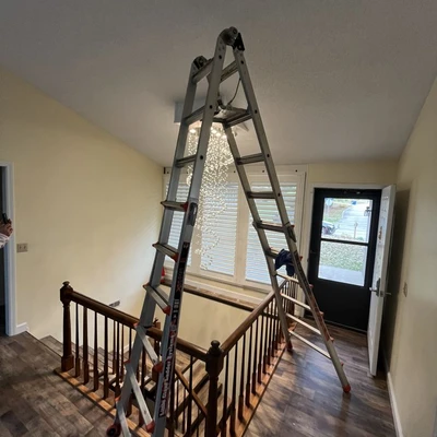 River City Handyman Solutions
