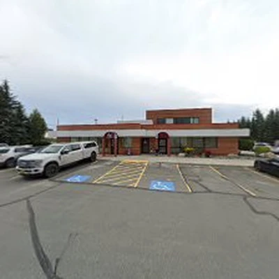 MECHANICAL SOLUTIONS INC