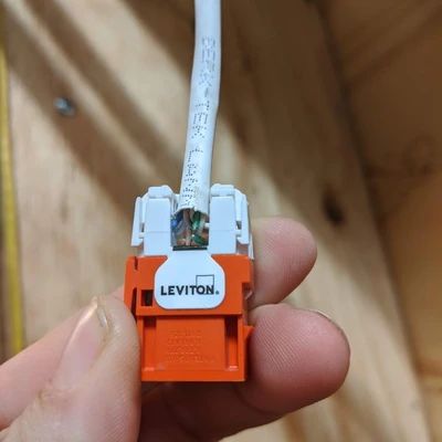 SmartHome Technologies