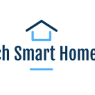 Arch Smart Homes