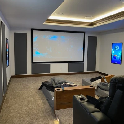 AV Experts