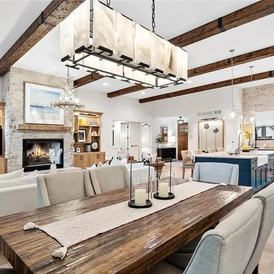 McKelvey Homes