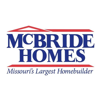 McBride Homes