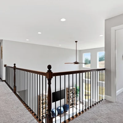 McBride Homes
