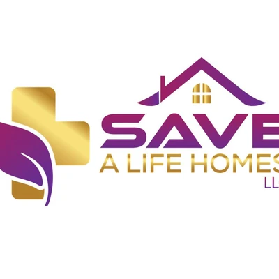 Save A Life Homes