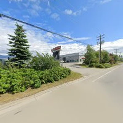 General Mechanical, Inc.