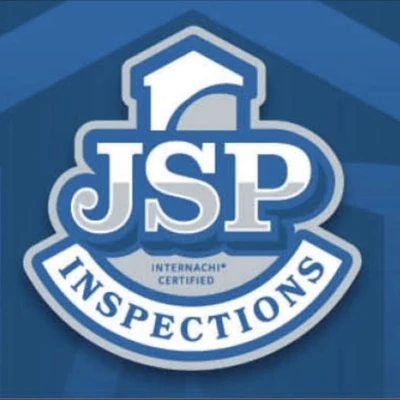 JSP Inspections