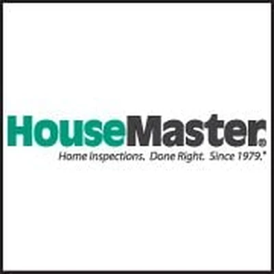 HouseMaster Home Inspections