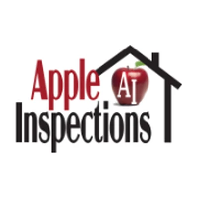 Apple Inspections