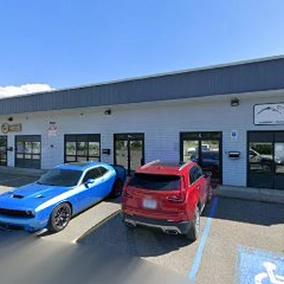Pinnacle Mechanical Inc