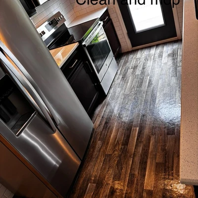 St Louis Clean Solutions