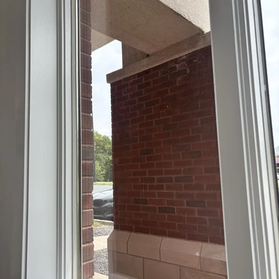 TotalClarity Exterior Cleaning