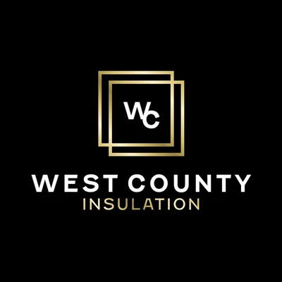 West County Insulation