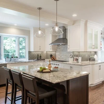 PURE Home Design