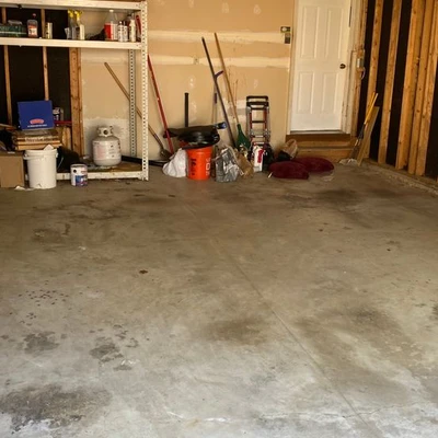 Simple Choice Junk Removal
