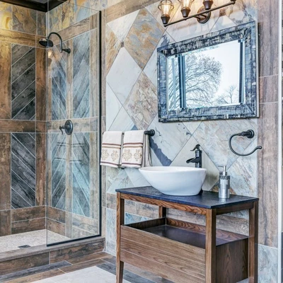 St. Louis Tile Company