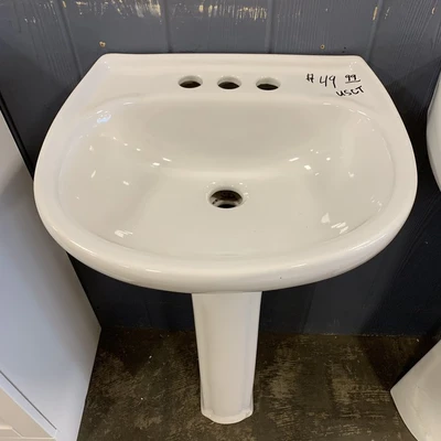 Hoods Discount Home Center