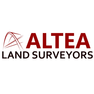 ALTEA Land Surveyors