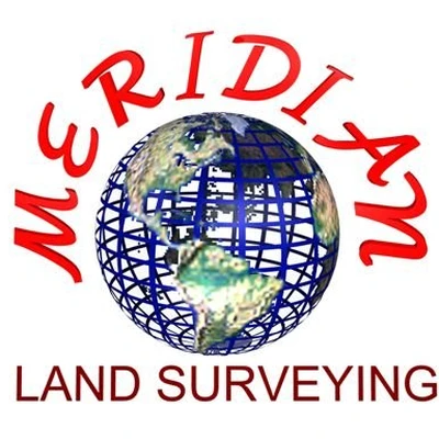 Meridian Land Surveying