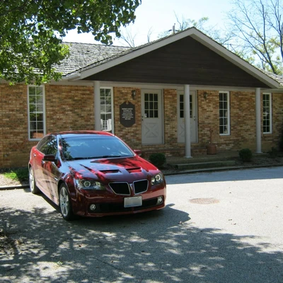Sherbut-Carson-Claxton, LLC