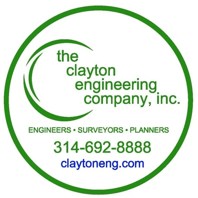 The Clayton Engineering Company