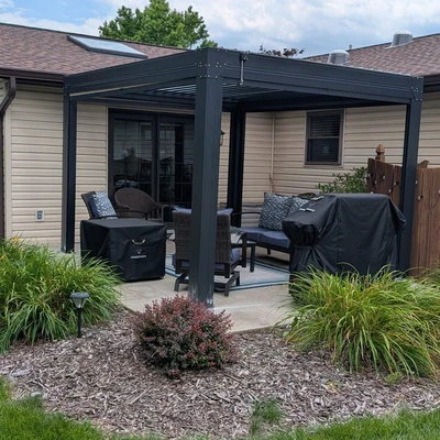 Kirchhofer Outdoors