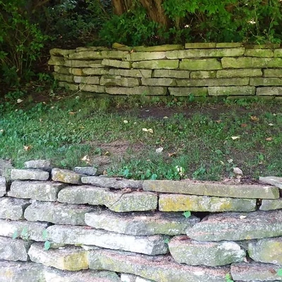 Accent Landscape & Design