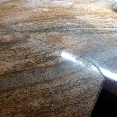 Stl Granite Repair Service