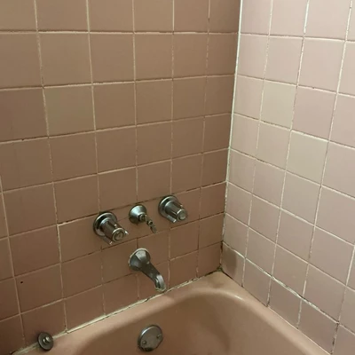 Rel-O Plumbing
