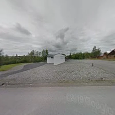 Knik Heating, LLC