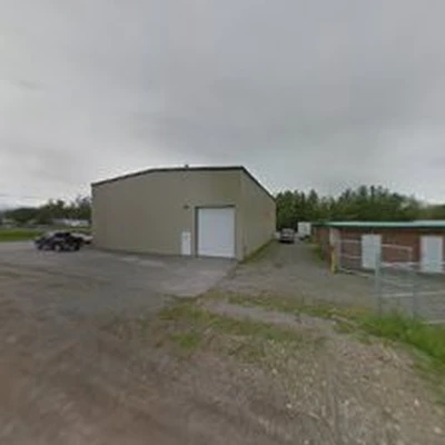 HeatSource Mechanical Inc.