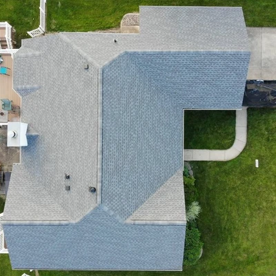 Ortega Brothers Roofing