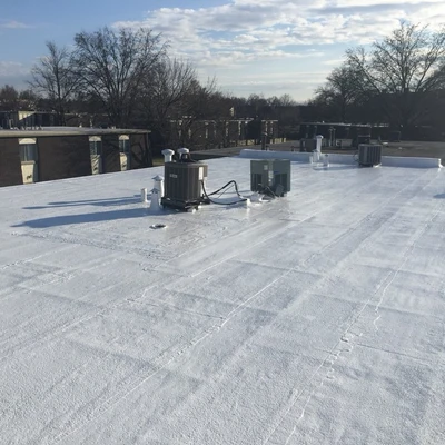 Stonebridge Roofing