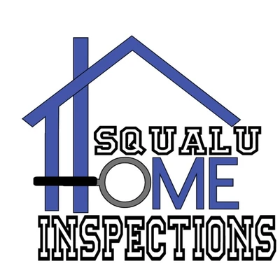 Squalu Home Inspections