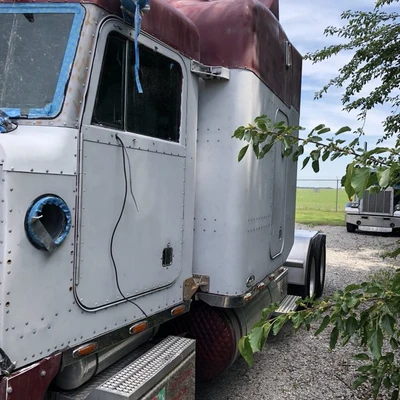Bryant's Dustless Blasting
