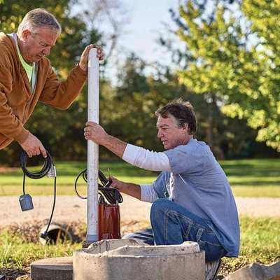 O'Fallon Sewer & Plumbing Repair Service