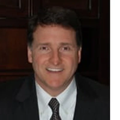 Erker Security Systems, Inc