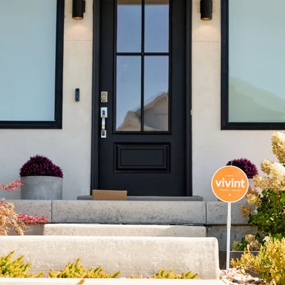 Vivint