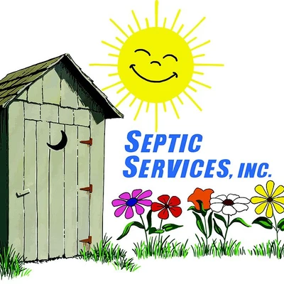 Septic Services