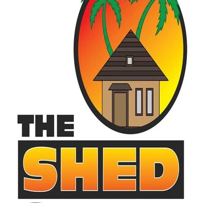 The Shed Shak