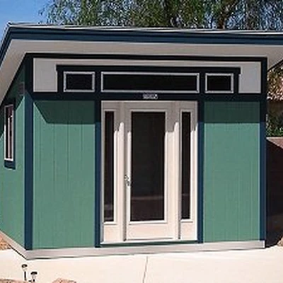 Tuff Shed St. Louis