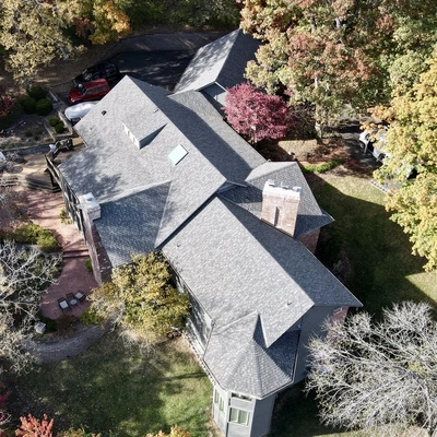 WCC Roofing Co
