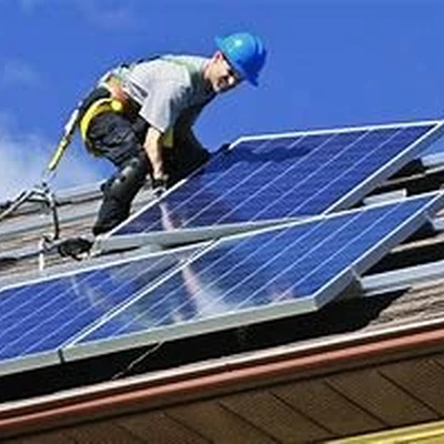 Fluent Solar