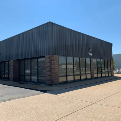 Hardy Engineers