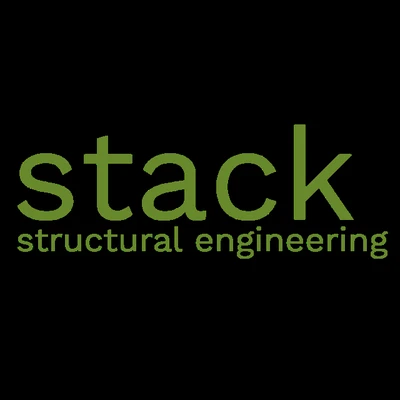 Stack