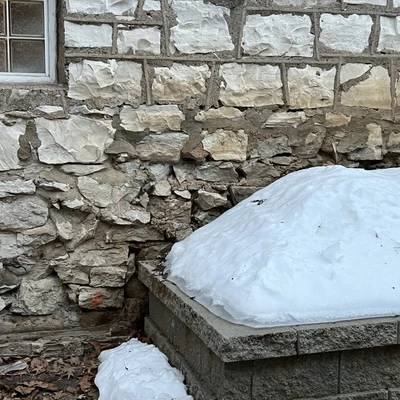 Irish Construction