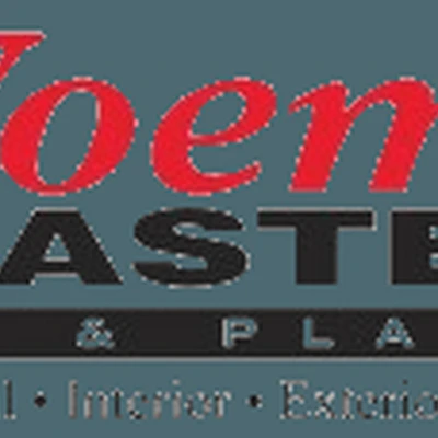 Woemmel Plastering