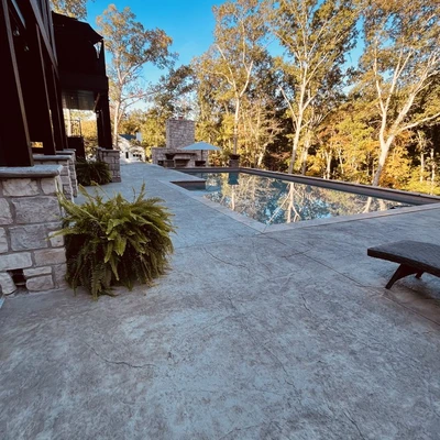 Icon Outdoors